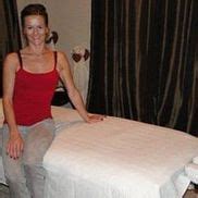 Intimate massage Escort Belisce